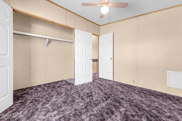 $375,000 | 5527 Yukon Drive, Sun Valley, NV 89433