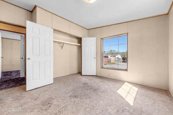 $375,000 | 5527 Yukon Drive, Sun Valley, NV 89433