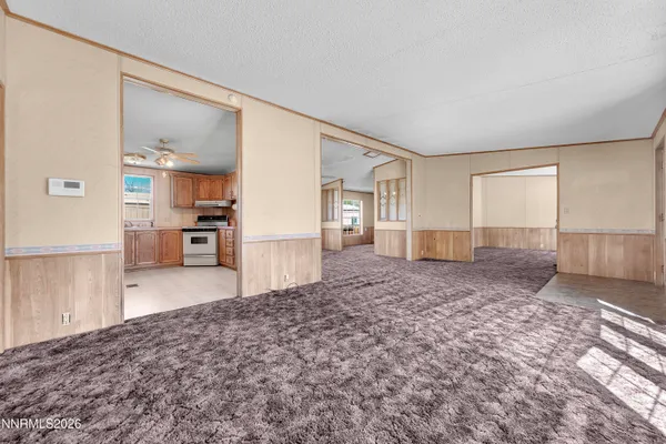 $375,000 | 5527 Yukon Drive, Sun Valley, NV 89433