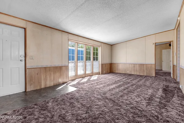 $375,000 | 5527 Yukon Drive, Sun Valley, NV 89433