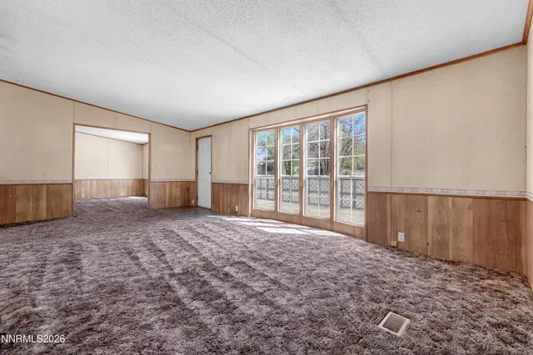 $375,000 | 5527 Yukon Drive, Sun Valley, NV 89433