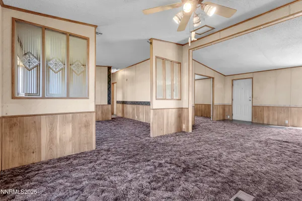 $375,000 | 5527 Yukon Drive, Sun Valley, NV 89433