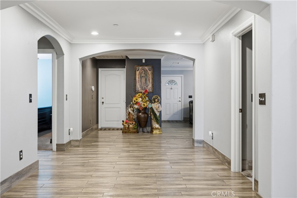 2851 Pleasant Street Riverside, CA 92507 - Photo 37 of 53