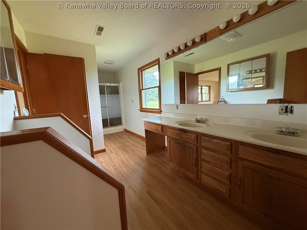 468 Grandview Heights Road Point Pleasant, WV 25550 - Photo 15 of 16 Gallery Image 15