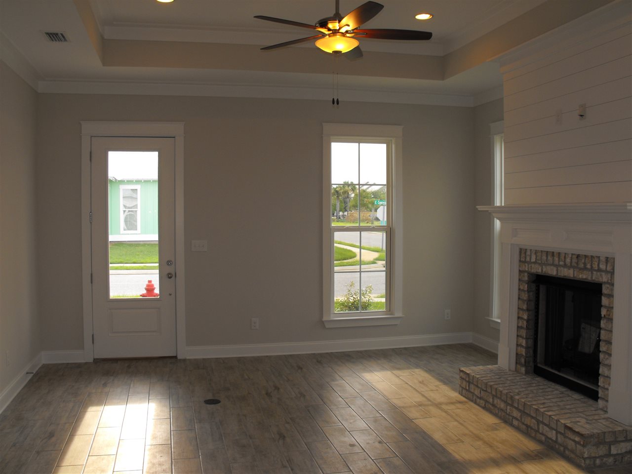 23902 Cypress Grove Orange Beach, AL 36561 - Photo 3 of 22