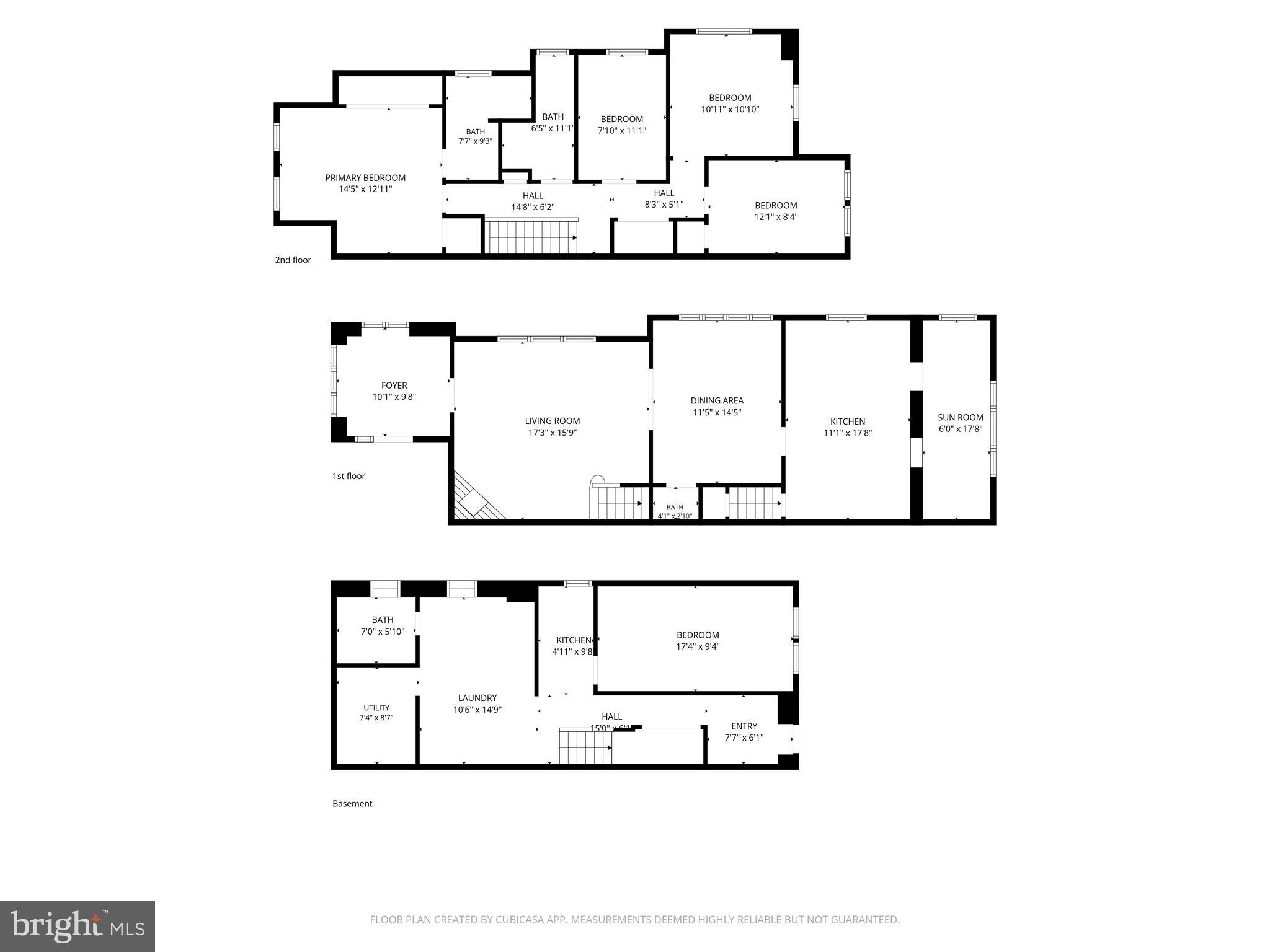 4928 State Road Drexel Hill, PA 19026 - Photo 46 of 50
