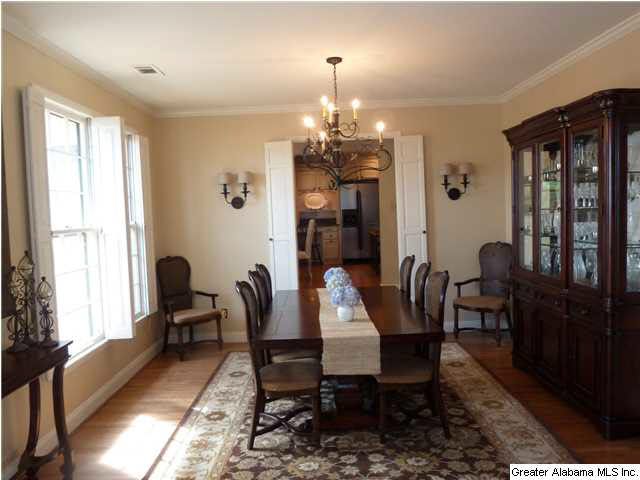 3645 Kingshill Road Birmingham, AL 35223 - Photo 6 of 32
