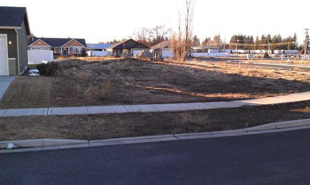4414 South Mack Road Spokane, WA 99224 - Photo 1 of 1