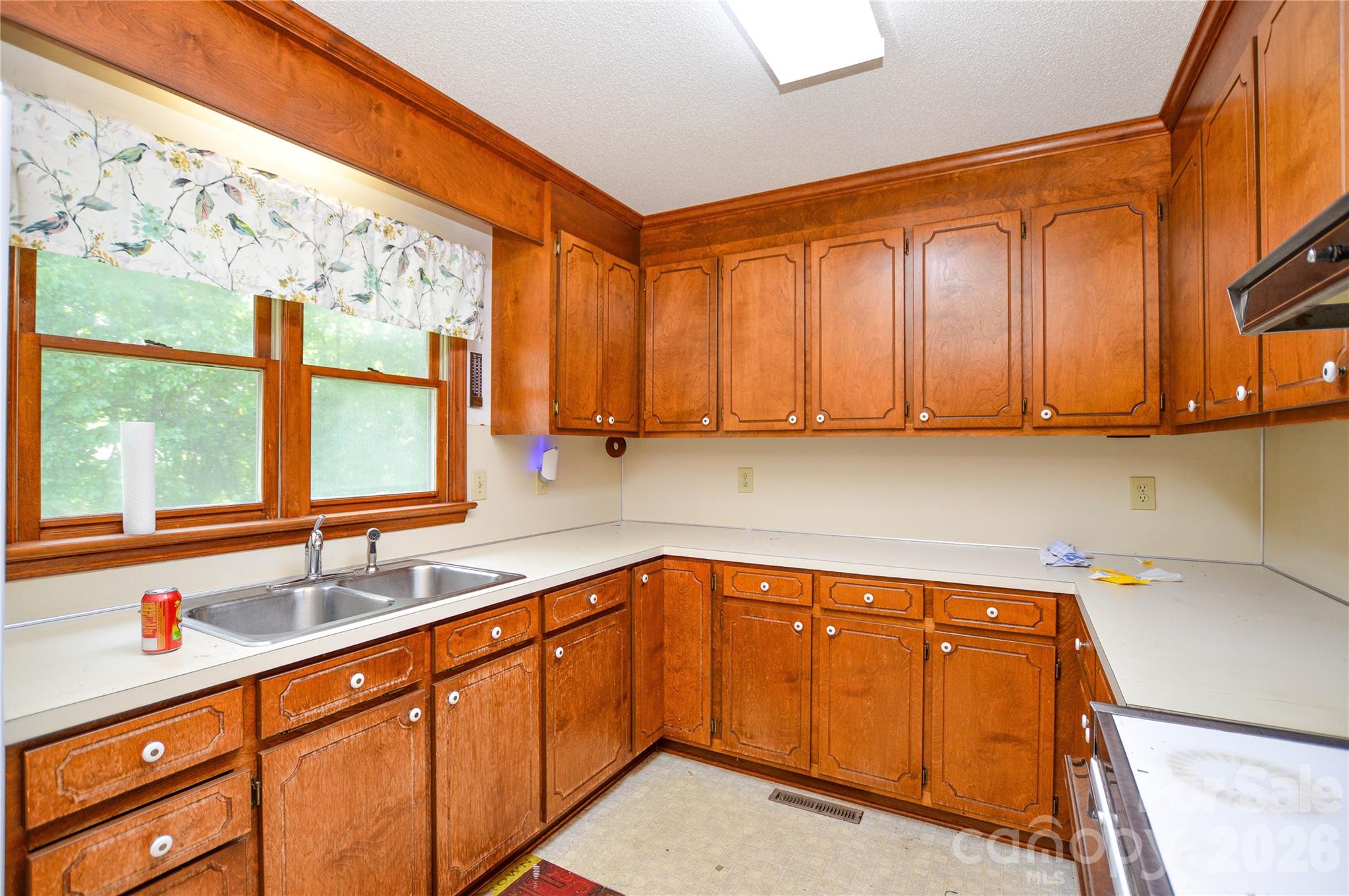 1800 Brantley Road Kannapolis, NC 28083 - Photo 10 of 22