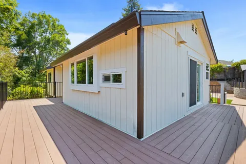 $879,900 | 121 Prospector Court, Folsom, CA 95630