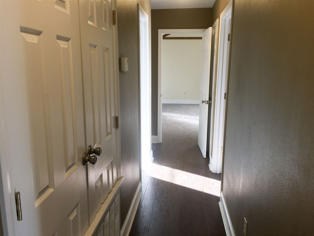 4769 Old Lake Road Jackson, MS 39212 - Photo 8 of 20 Photo 8
