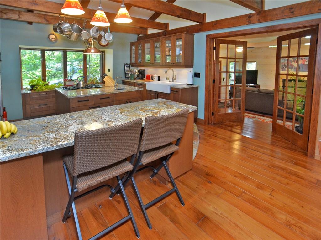 570 Gardner Road Hidden Valley, PA 15502 - Photo 11 of 25 Gallery Image 11