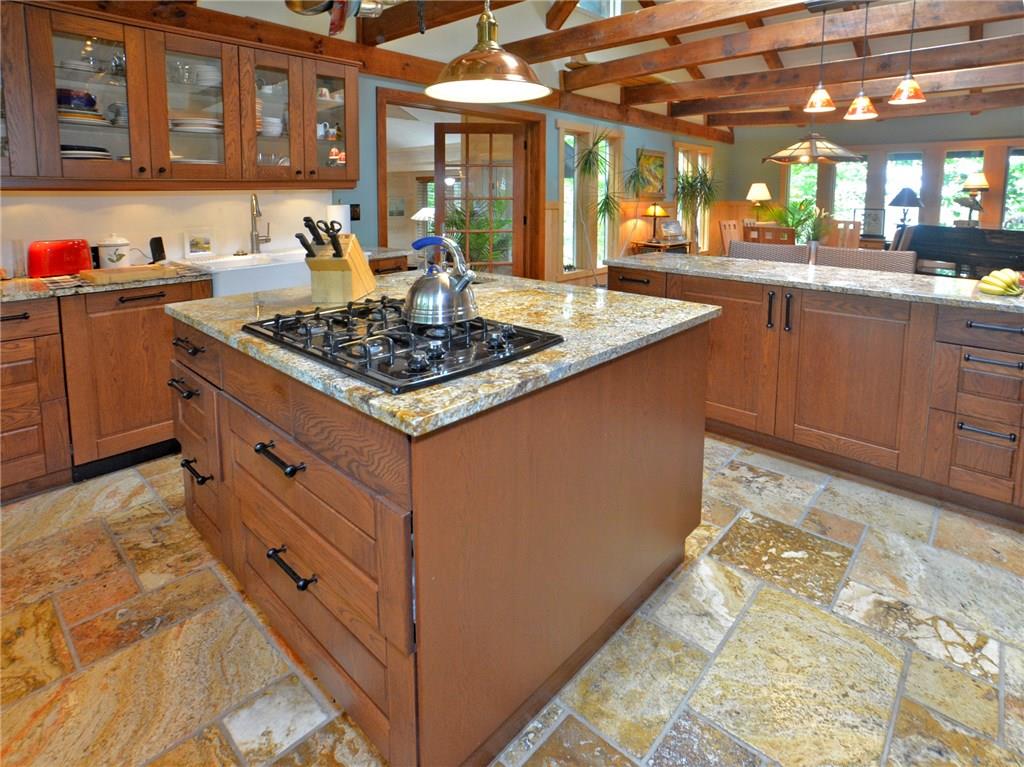 570 Gardner Road Hidden Valley, PA 15502 - Photo 12 of 25 Gallery Image 12