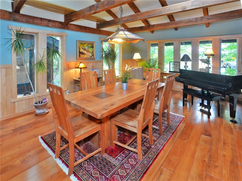 570 Gardner Road Hidden Valley, PA 15502 - Photo 13 of 25 Gallery Image 13
