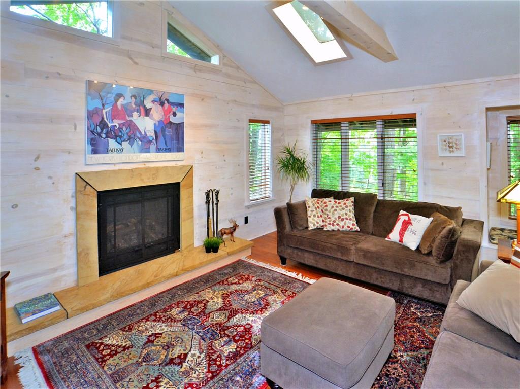 570 Gardner Road Hidden Valley, PA 15502 - Photo 15 of 25 Gallery Image 15