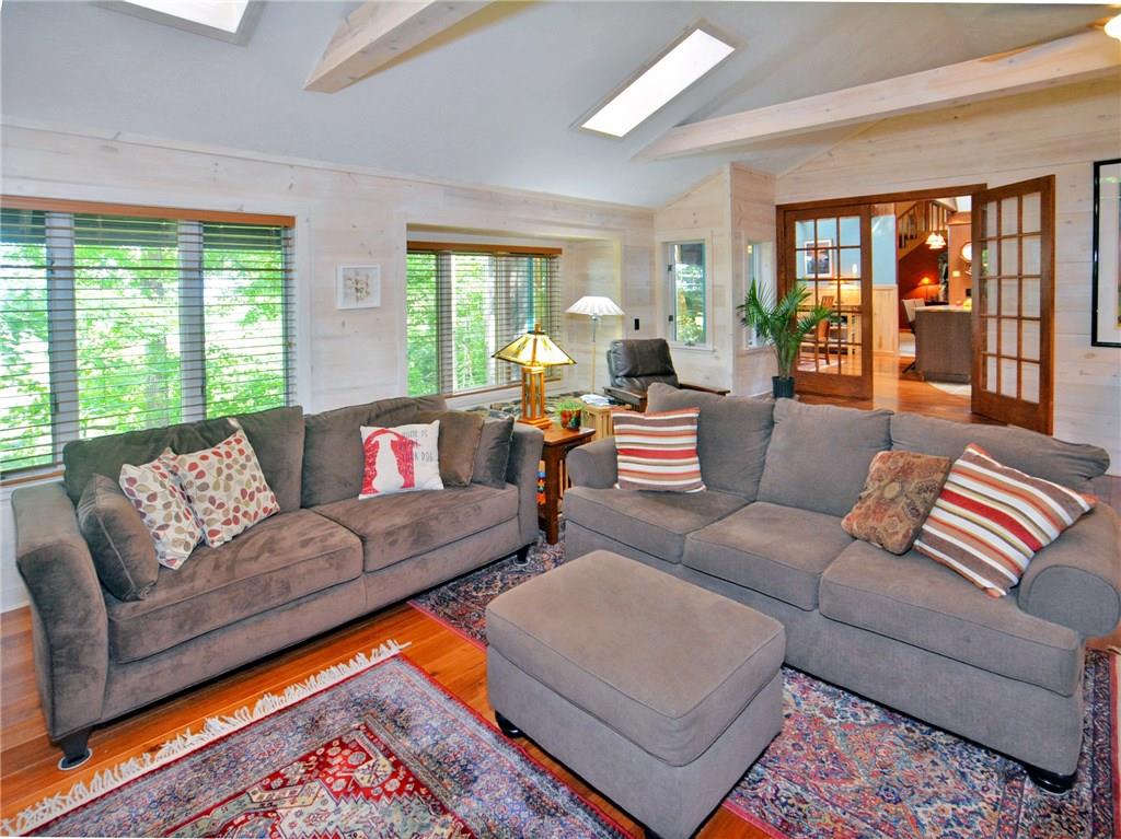 570 Gardner Road Hidden Valley, PA 15502 - Photo 16 of 25 Gallery Image 16