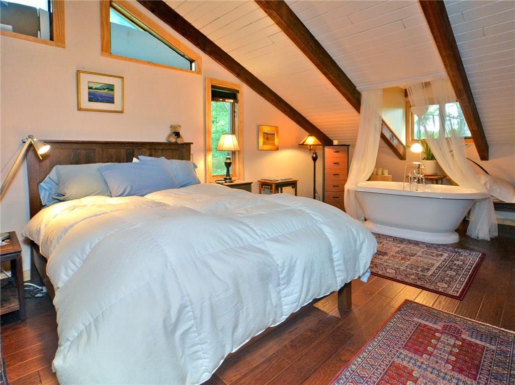 570 Gardner Road Hidden Valley, PA 15502 - Photo 17 of 25 Gallery Image 17