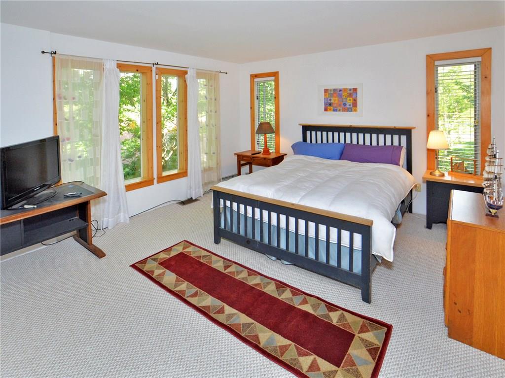 570 Gardner Road Hidden Valley, PA 15502 - Photo 19 of 25 Gallery Image 19