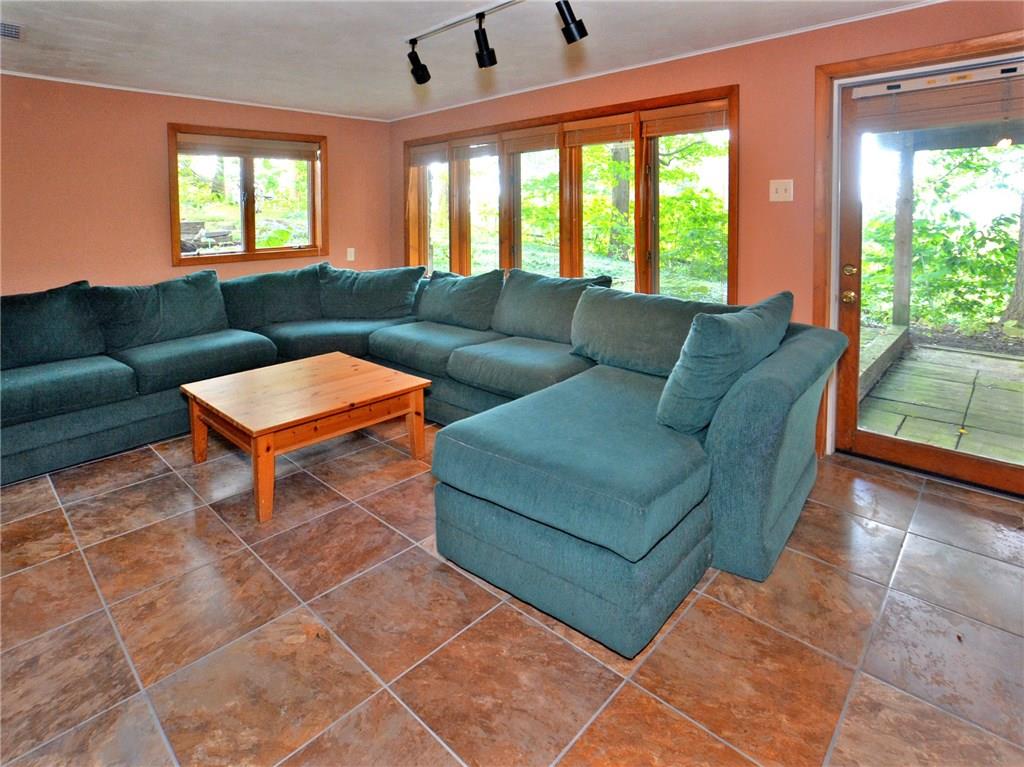 570 Gardner Road Hidden Valley, PA 15502 - Photo 20 of 25 Gallery Image 20