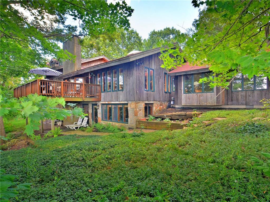 570 Gardner Road Hidden Valley, PA 15502 - Photo 3 of 25 Gallery Image 3