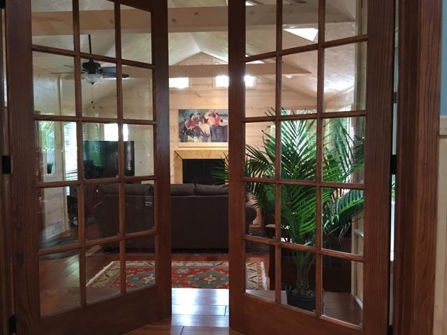 570 Gardner Road Hidden Valley, PA 15502 - Photo 21 of 25 Gallery Image 21