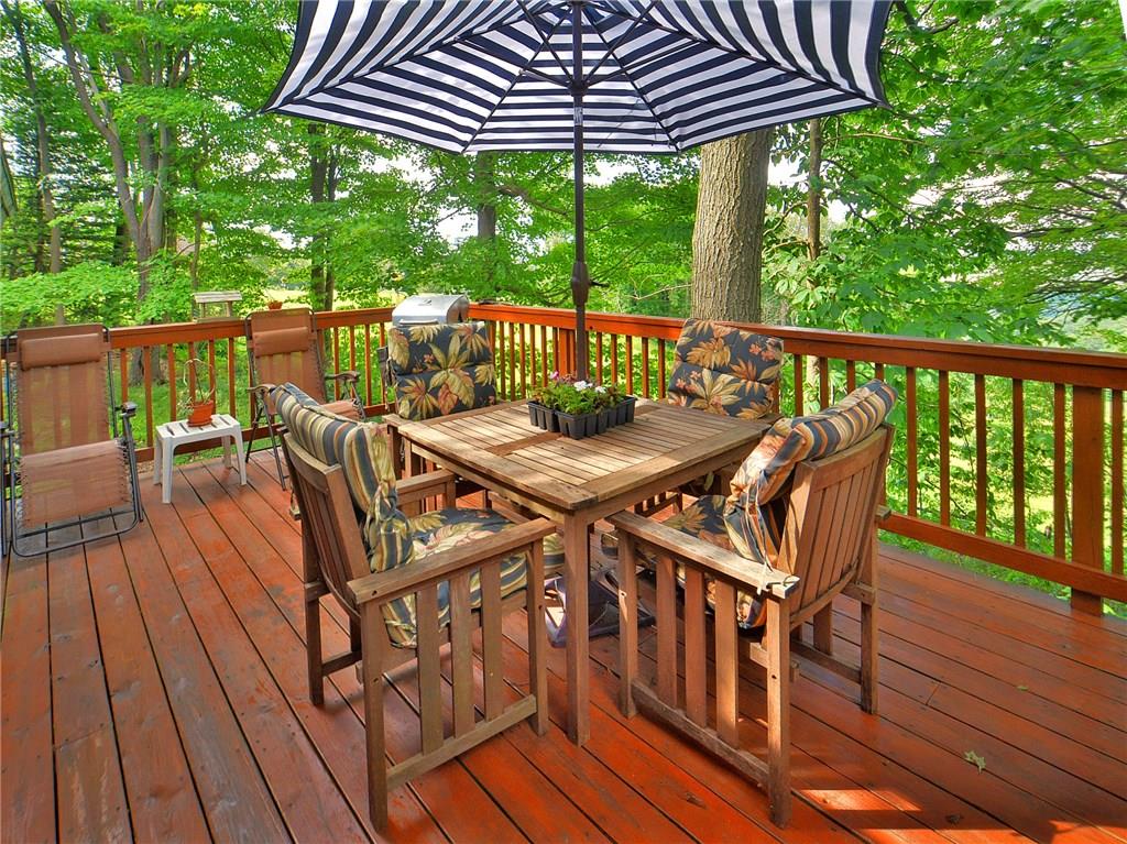 570 Gardner Road Hidden Valley, PA 15502 - Photo 22 of 25 Gallery Image 22