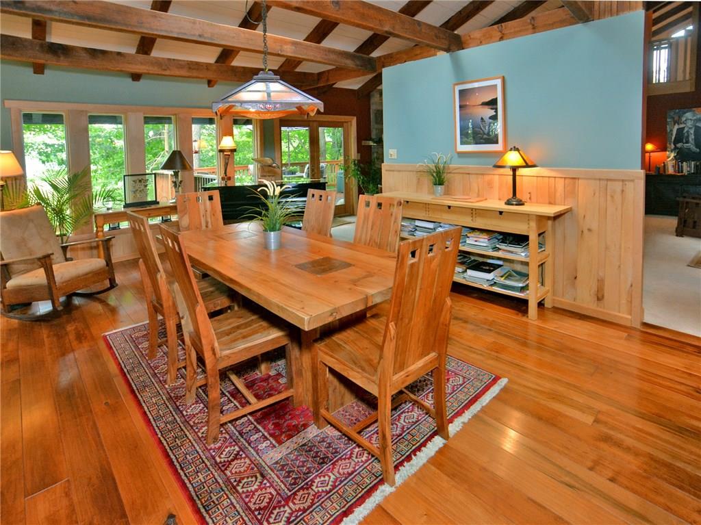 570 Gardner Road Hidden Valley, PA 15502 - Photo 24 of 25 Gallery Image 24