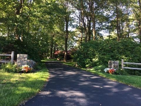 570 Gardner Road Hidden Valley, PA 15502 - Photo 4 of 25 Gallery Image 4