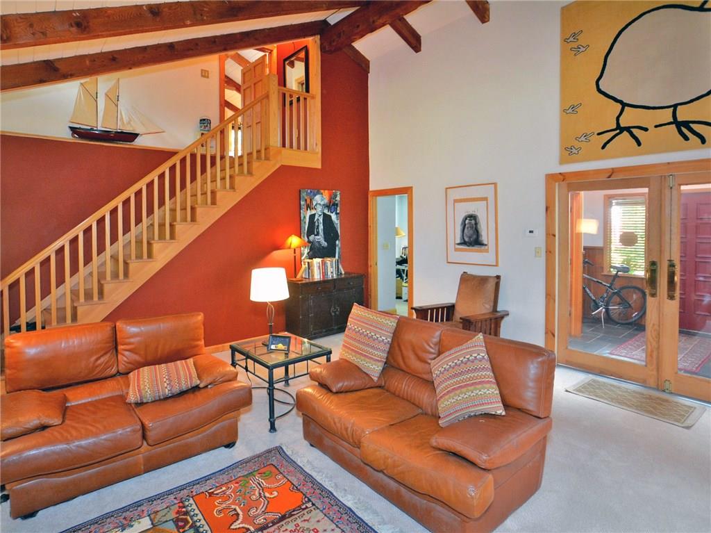 570 Gardner Road Hidden Valley, PA 15502 - Photo 6 of 25 Gallery Image 6
