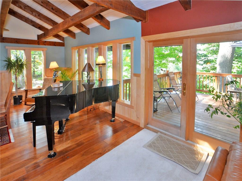 570 Gardner Road Hidden Valley, PA 15502 - Photo 7 of 25 Gallery Image 7