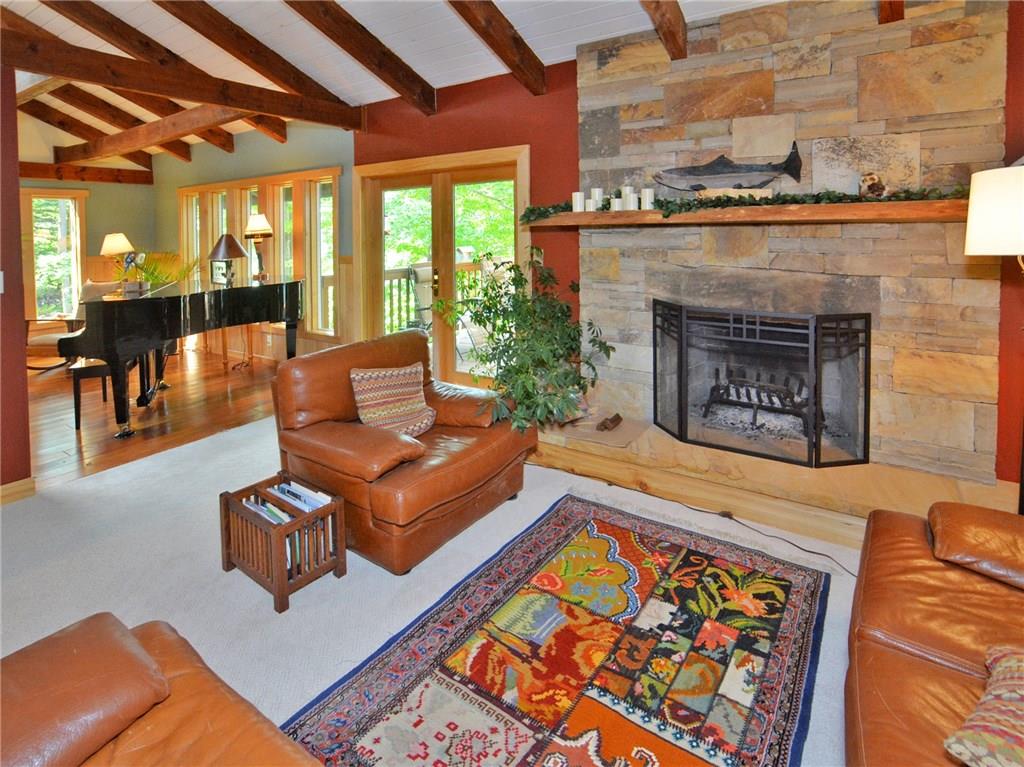 570 Gardner Road Hidden Valley, PA 15502 - Photo 8 of 25 Gallery Image 8