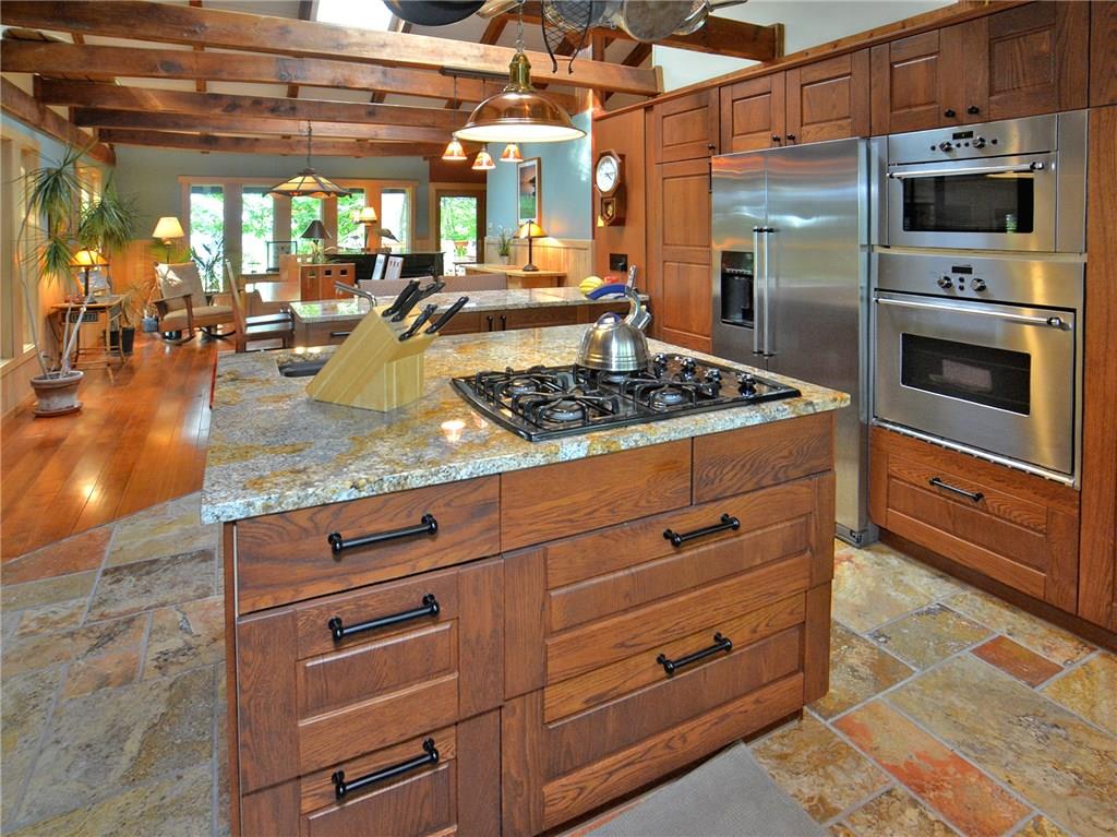570 Gardner Road Hidden Valley, PA 15502 - Photo 9 of 25 Gallery Image 9