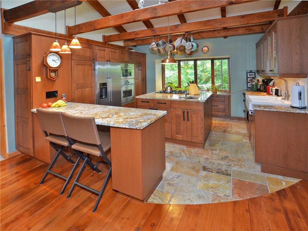 570 Gardner Road Hidden Valley, PA 15502 - Photo 10 of 25 Gallery Image 10