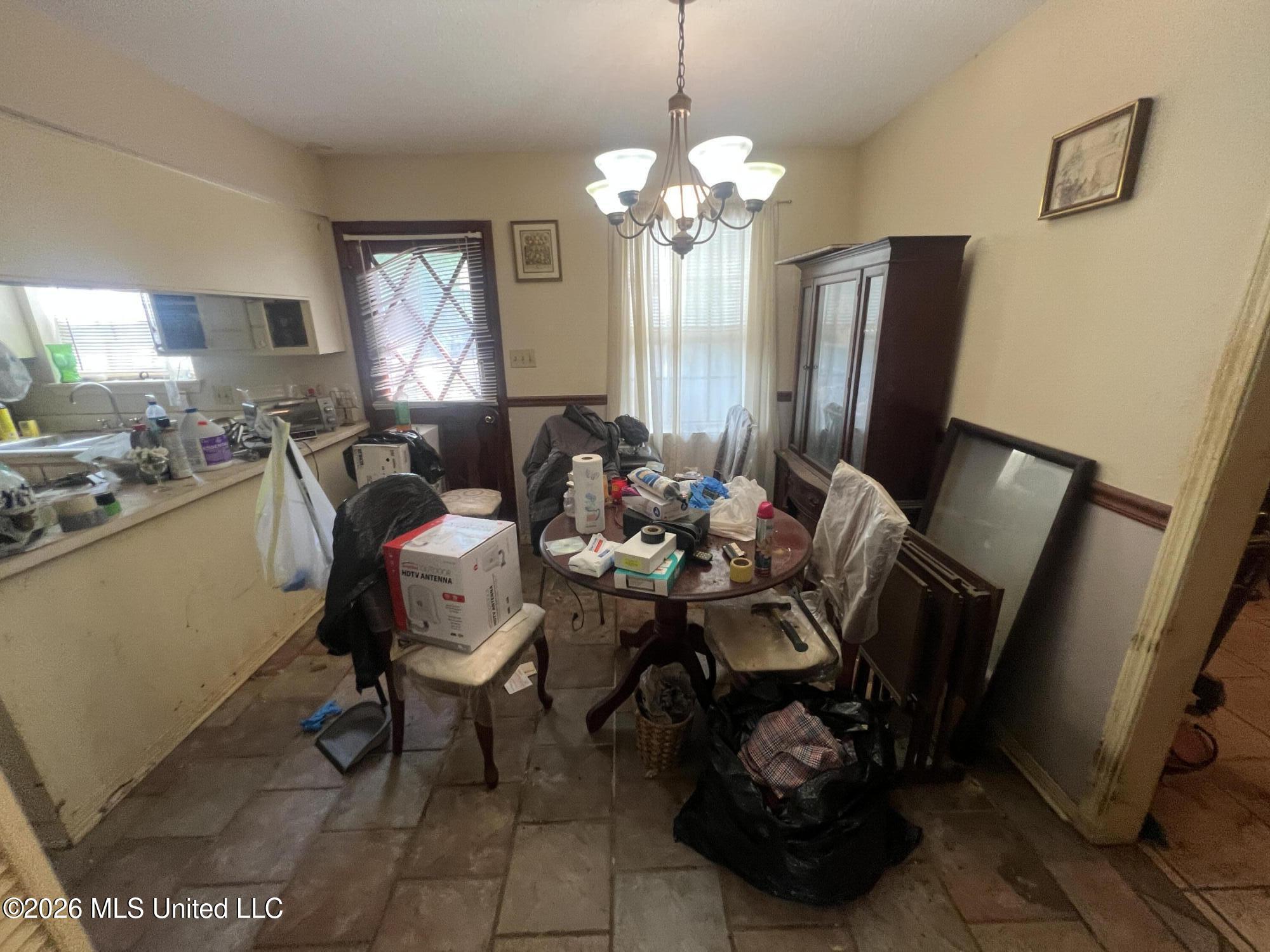 7941 Hilo Way Diamondhead, MS 39525 - Photo 16 of 27 IMG_2880