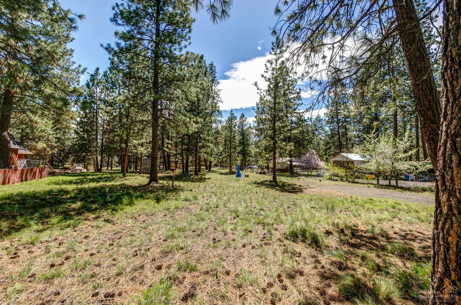 19065 Pumice Butte Road Bend, OR 97702 - Photo 4 of 21 Additional Photo