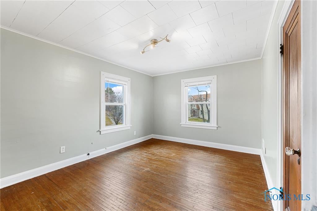 2625 Calverton Road Toledo, OH 43607 - Photo 25 of 33 Gallery Image 25