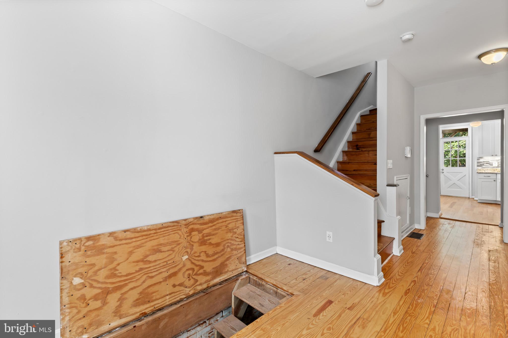 1232 Patapsco Street Baltimore, MD 21230 - Photo 30 of 39