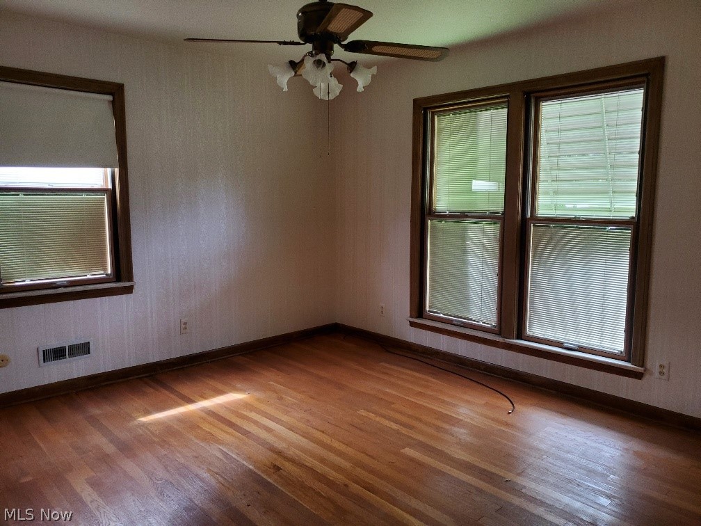 7715 Brecksville Road Independence, OH 44131 - Photo 21 of 32 Gallery Image 21