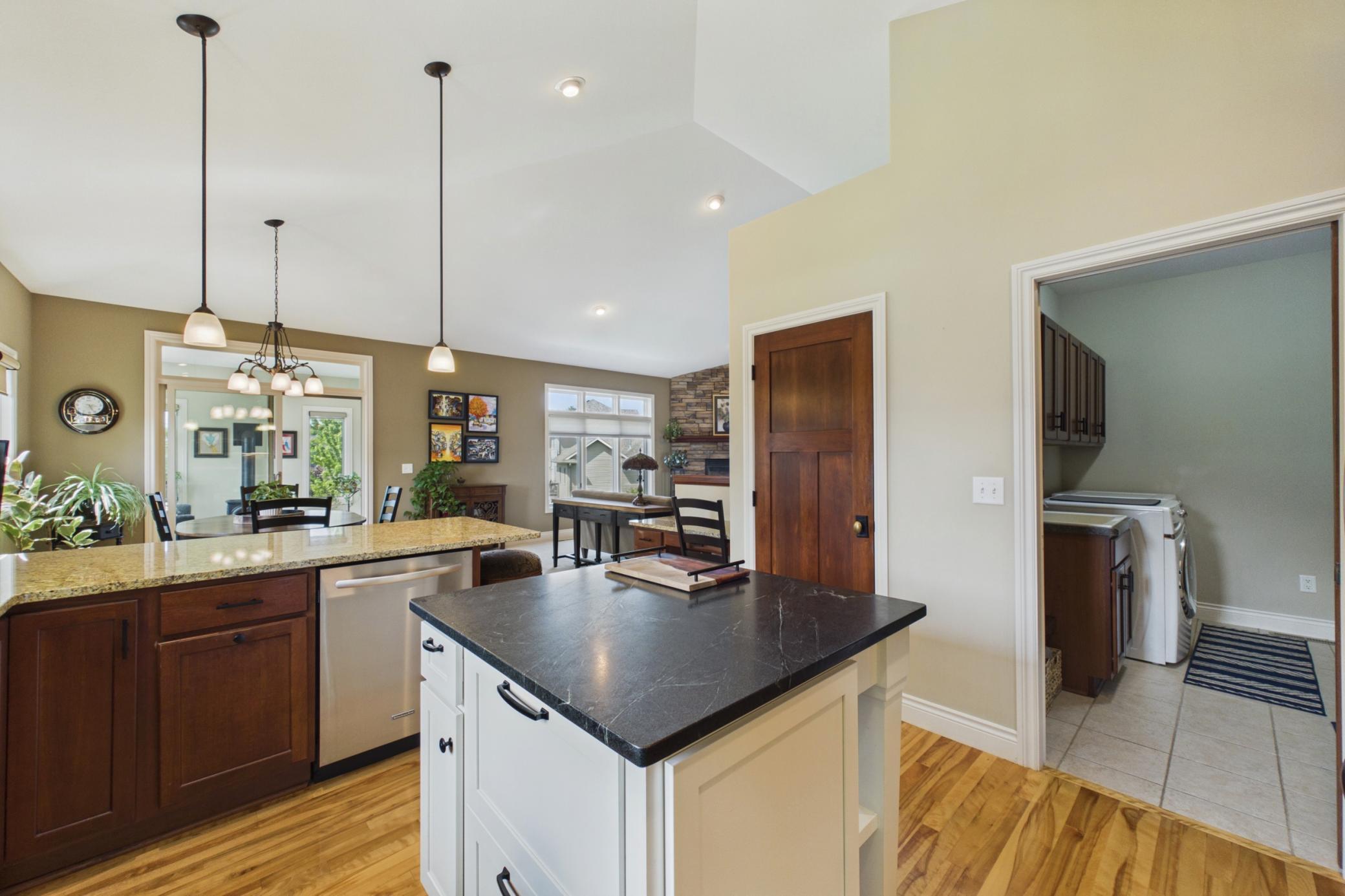 1545 Century Knoll Lane Northeast Rochester, MN 55906 - Photo 12 of 40