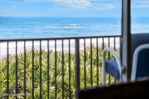 $989,000 | 1923 Jimmy Buffett Mem Highway, Unit B2, Indian Harbour Beach, FL 32937
