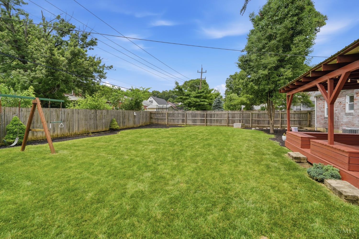 561 Columbia Road Hamilton, OH 45013 - Photo 35 of 47