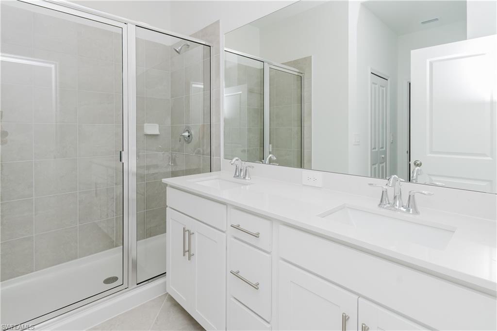 14815 White Pearl Road, Unit 14815 Punta Gorda, FL 33982 - Photo 16 of 41