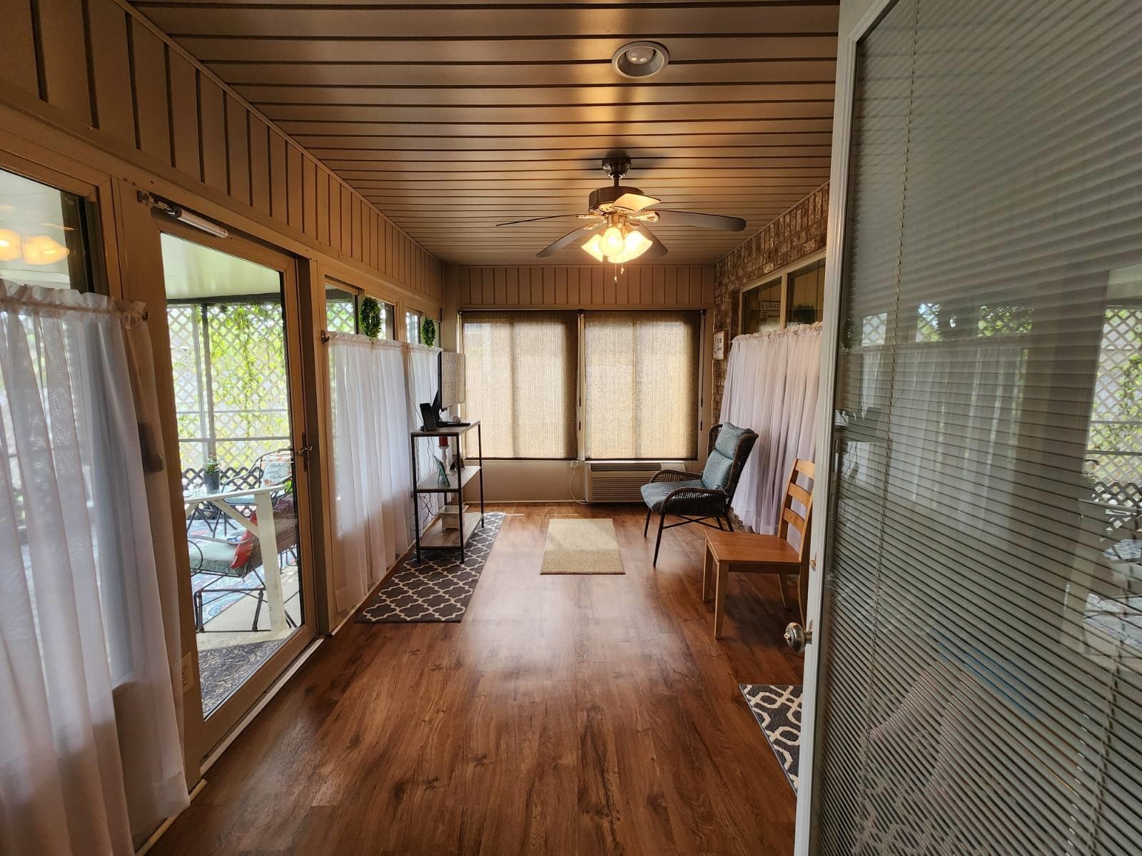 16166 Trace Drive Loxley, AL 36551 - Photo 3 of 34