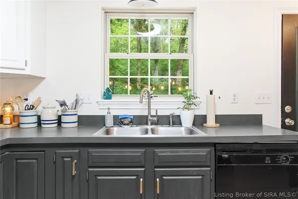 $235,000 | 7219 West Pennington Street Northeast, Lanesville, IN 47136