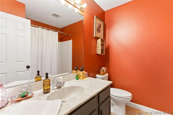 $235,000 | 7219 West Pennington Street Northeast, Lanesville, IN 47136
