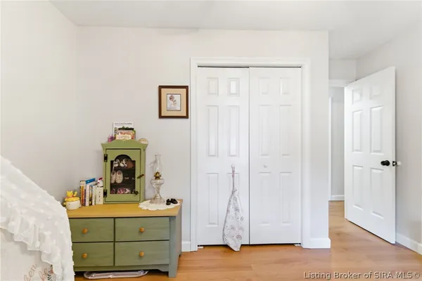 $235,000 | 7219 West Pennington Street Northeast, Lanesville, IN 47136