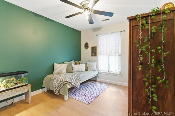 $235,000 | 7219 West Pennington Street Northeast, Lanesville, IN 47136