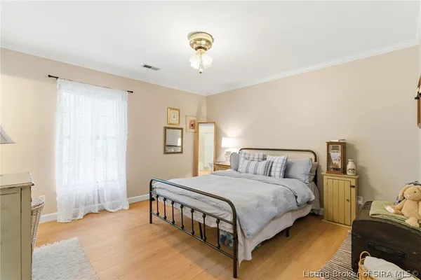 $235,000 | 7219 West Pennington Street Northeast, Lanesville, IN 47136