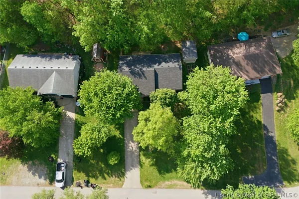 $235,000 | 7219 West Pennington Street Northeast, Lanesville, IN 47136