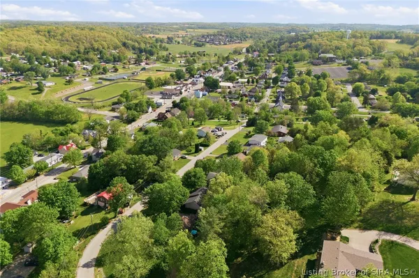 $235,000 | 7219 West Pennington Street Northeast, Lanesville, IN 47136
